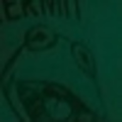 Мария Лебовски