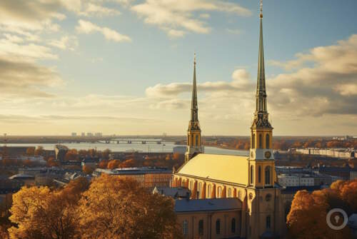 Городской квест Фантастические фасады и дворы Петроградки: прогулка от Петроградской до Спортивной на spb.kvestinfo.ru Городской квест Фантастические фасады и дворы Петроградки: прогулка от Петроградской до Спортивной