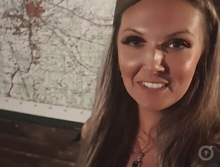 Отзыв на В августе 44-го от Оксана Сильченко