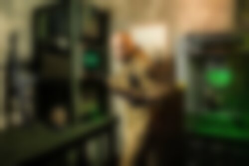 Квест Зона отчуждения на spb.kvestinfo.ru Квест Зона отчуждения