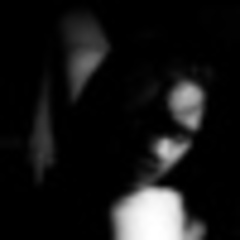 Анна Суханова