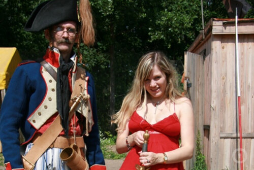 Экшн-игра Сундук мертвеца на spb.kvestinfo.ru Экшн-игра Сундук мертвеца