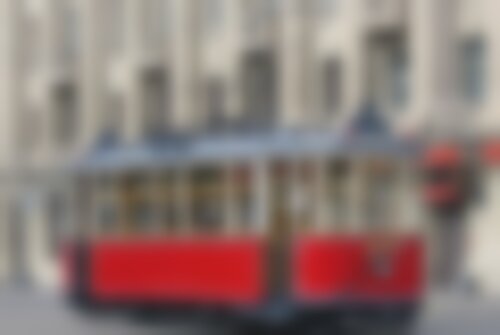 Квест Музей трамваев на spb.kvestinfo.ru Квест Музей трамваев