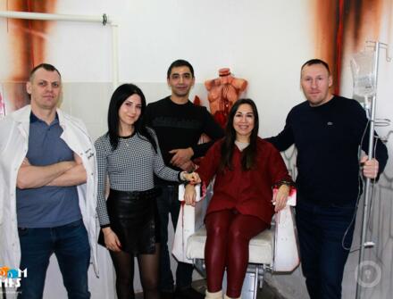 Отзыв на Психбольница "Аркхэм" от Елена