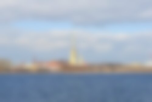Квест Петропавловская крепость и окресности на spb.kvestinfo.ru Квест Петропавловская крепость и окресности