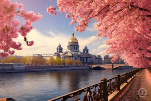 Городской квест Прогулка от Владимирской до Сенной на spb.kvestinfo.ru Городской квест Прогулка от Владимирской до Сенной