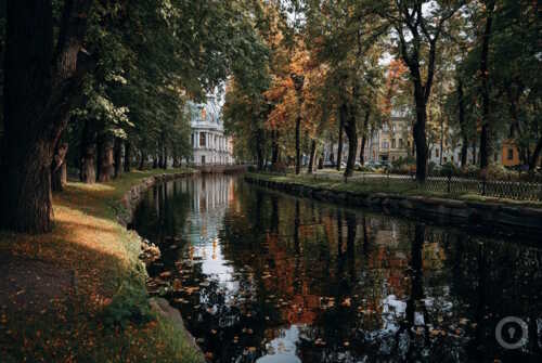 Городской квест В поисках секретного бункера на spb.kvestinfo.ru Городской квест В поисках секретного бункера