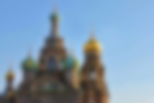 Квест От Дворцовой площади до Казанского собора на spb.kvestinfo.ru Квест От Дворцовой площади до Казанского собора