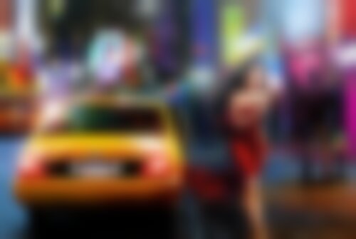 Квест Ночная попутчица на spb.kvestinfo.ru Квест Ночная попутчица