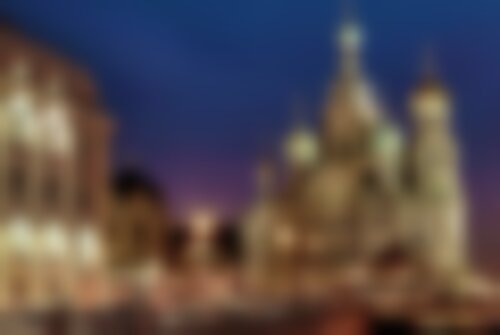 Квест Познавательная прогулка по Петербургу на spb.kvestinfo.ru Квест Познавательная прогулка по Петербургу