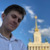 Никита Умеренков