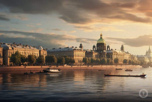 Городской квест Неформальные достопримечательности Петербурга: Техноложка на spb.kvestinfo.ru Городской квест Неформальные достопримечательности Петербурга: Техноложка