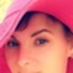 Наталья Шустригина