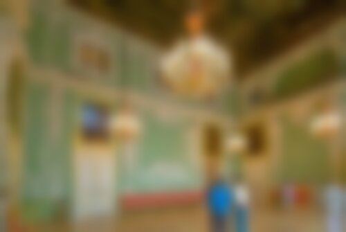 Квест Строгановский дворец: история роскоши и успеха на spb.kvestinfo.ru Квест Строгановский дворец: история роскоши и успеха