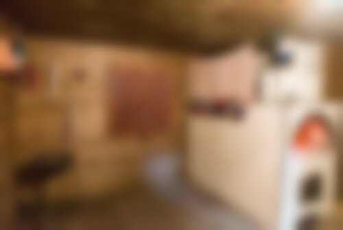 Квест Избушка Бабы Яги на spb.kvestinfo.ru Квест Избушка Бабы Яги