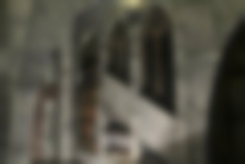 Квест Тайны замка Властелина колец на spb.kvestinfo.ru Квест Тайны замка Властелина колец