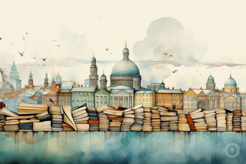 Городской квест Ленинградский андеграунд: таинственная мелодия на spb.kvestinfo.ru Городской квест Ленинградский андеграунд: таинственная мелодия