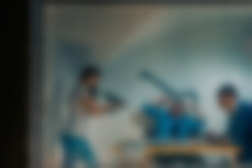 Квест 007: Координаты Скайфолл на spb.kvestinfo.ru Квест 007: Координаты Скайфолл