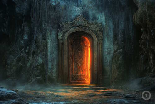 Перформанс Очень странные дела на spb.kvestinfo.ru Перформанс Очень странные дела