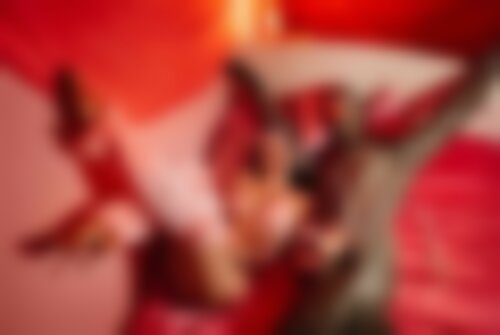 Квест Остин Пауэрс