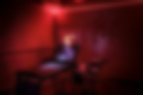 Перформанс Репортаж на spb.kvestinfo.ru Перформанс Репортаж