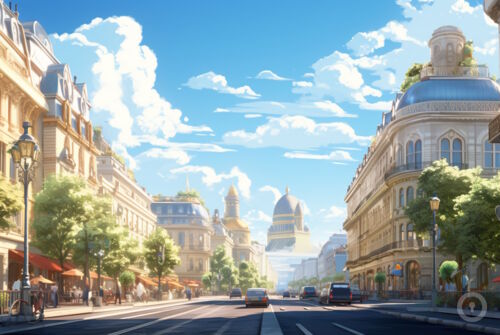 Городской квест Бешеные деньги не знают покоя