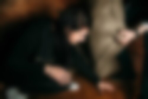 Квест Наследие несчастного капитана на spb.kvestinfo.ru Квест Наследие несчастного капитана