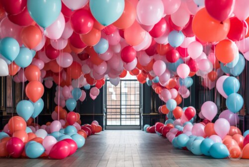 Городской квест Кастинг в интеллектуальное шоу на spb.kvestinfo.ru Городской квест Кастинг в интеллектуальное шоу