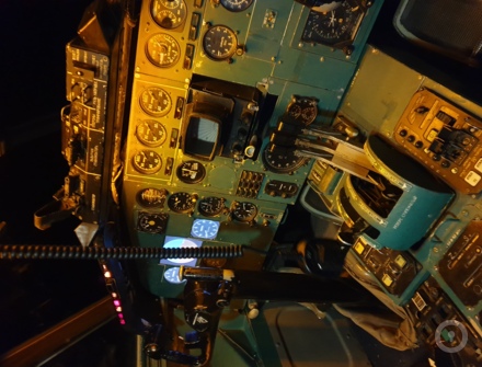 Отзыв на Исчезнувший рейс от Елена Малышева