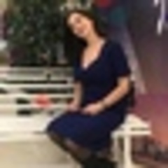 Наталья Пугаева