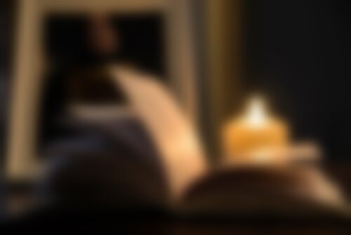 Квест Гарри Поттер и самая тайная комната на spb.kvestinfo.ru Квест Гарри Поттер и самая тайная комната