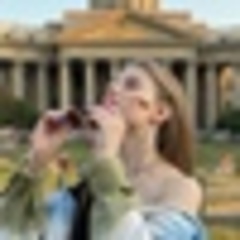 Бианка Балан