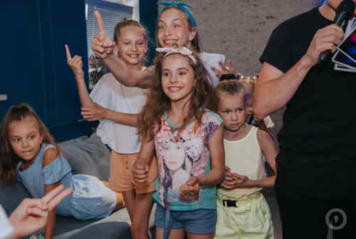 Ролевой квест Шоу-игра Friends Show на spb.kvestinfo.ru Ролевой квест Шоу-игра Friends Show