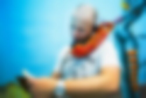 Квест Ожившие картины на spb.kvestinfo.ru Квест Ожившие картины