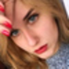 Ксения Ефанкова