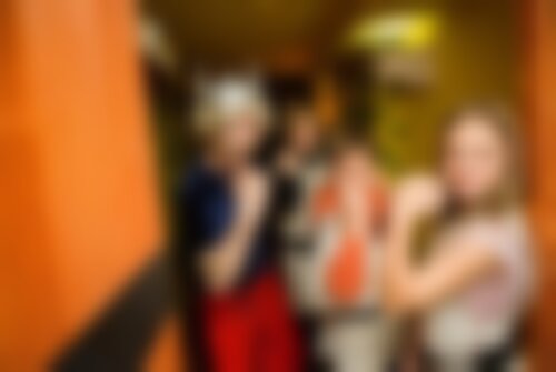 Квест Астерикс и Обеликс против Цезаря на spb.kvestinfo.ru Квест Астерикс и Обеликс против Цезаря