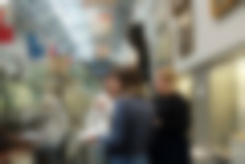 Квест Шторм на spb.kvestinfo.ru Квест Шторм