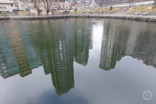 Городской квест В поисках слона, или Как мужик за водой ходил на spb.kvestinfo.ru Городской квест В поисках слона, или Как мужик за водой ходил