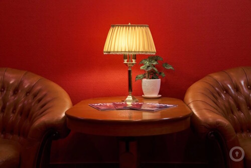 Городской квест Секрет петербургского отеля на spb.kvestinfo.ru Городской квест Секрет петербургского отеля