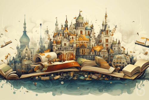 Городской квест Миссия "Погоня за призрачным скитальцем" на spb.kvestinfo.ru Городской квест Миссия "Погоня за призрачным скитальцем"