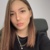 Арина Соломянникова