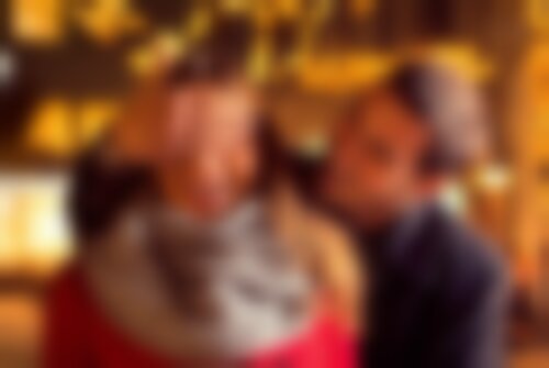 Квест Пожелания города на spb.kvestinfo.ru Квест Пожелания города