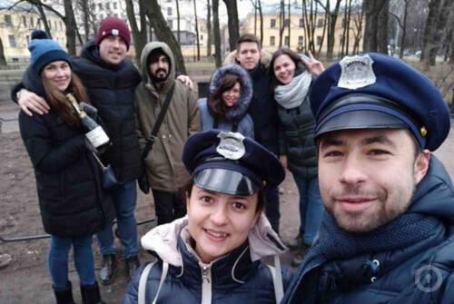 Городской квест Шерлок Холмс. Дело о… на spb.kvestinfo.ru Городской квест Шерлок Холмс. Дело о…