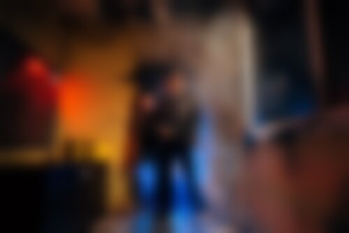 Квест Терминатор