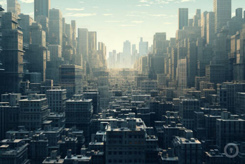 Городской квест Масонский Петербург: по следам таинственного общества