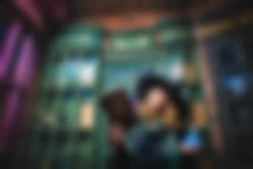 Квест Заклятие темной печати на spb.kvestinfo.ru Квест Заклятие темной печати