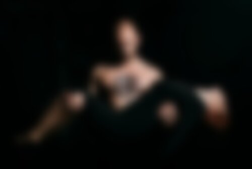 Квест Театр Минотавра на spb.kvestinfo.ru Квест Театр Минотавра