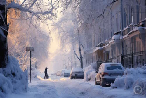 Городской квест Непарадный Петербург: Петроградская сторона на spb.kvestinfo.ru Городской квест Непарадный Петербург: Петроградская сторона