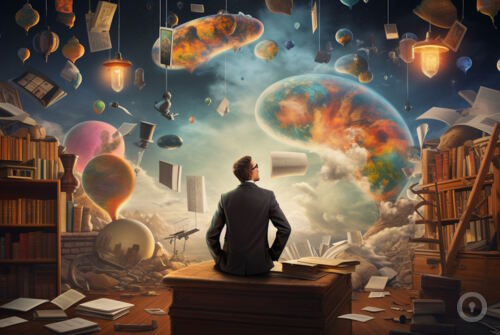 Ролевой квест С - логика