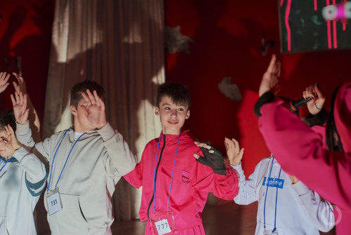 Экшн-игра Игра в кальмара 2 на spb.kvestinfo.ru Экшн-игра Игра в кальмара 2